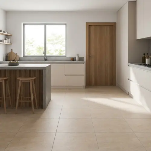 Zorka Mantova Sabbia 60x60 9mm R10
