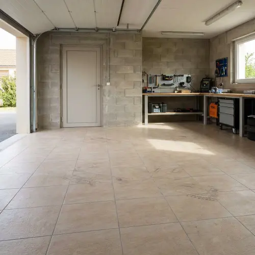 Zorka Mantova Sabbia 60x60 9mm R10