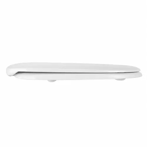 Kappa Ohio C5 WC daska White Soft close Take off 4004