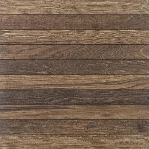 Zorka Legno Marrone 60x60 9mm R9