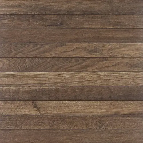 Zorka Legno Marrone 60x60 9mm R9