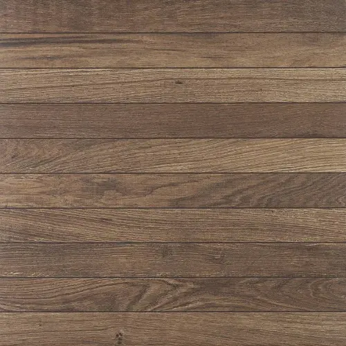 Zorka Legno Marrone 60x60 9mm R9