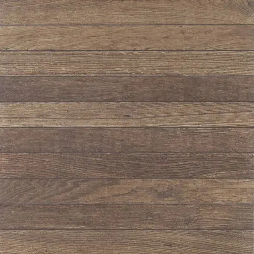 Zorka Legno Marrone 60x60 9mm R9
