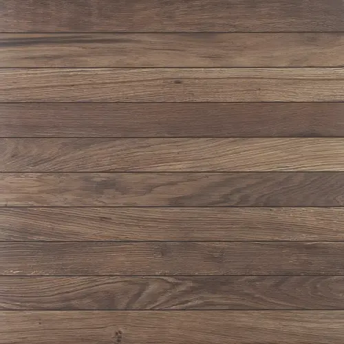 Zorka Legno Marrone 60x60 9mm R9