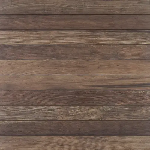 Zorka Legno Marrone 60x60 9mm R9
