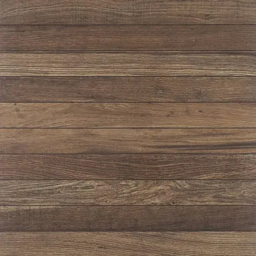 Zorka Legno Marrone 60x60 9mm R9