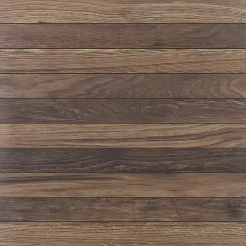Zorka Legno Marrone 60x60 9mm R9