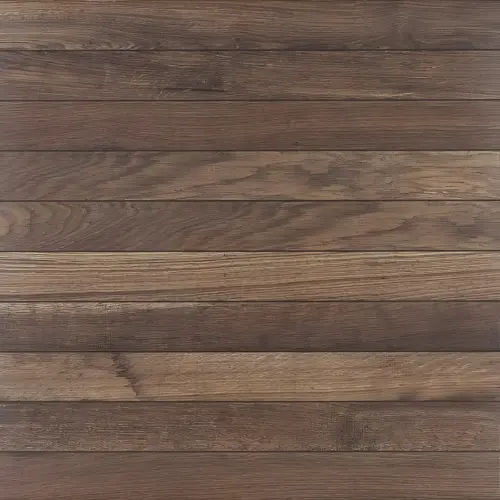 Zorka Legno Marrone 60x60 9mm R9