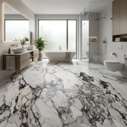 Marazzi Grande Marble Look 120x120 Grande Marble Look Capraia M29S