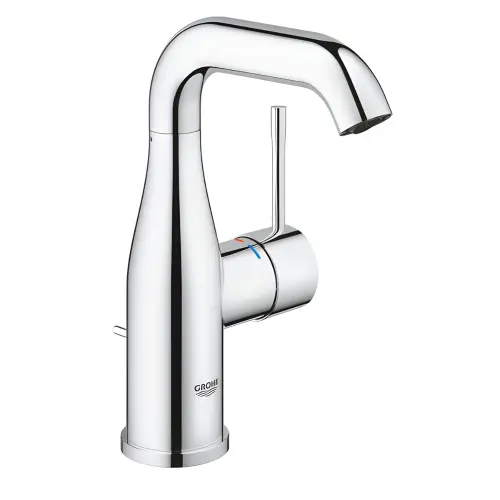 Grohe Essence za umivaonik M SIZE 23462001