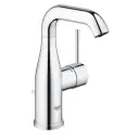 Grohe Essence za umivaonik M SIZE 23462001