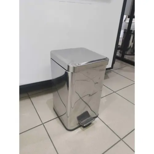 KANTA KVADRATNA 12L KKO-003-12L OUTLET