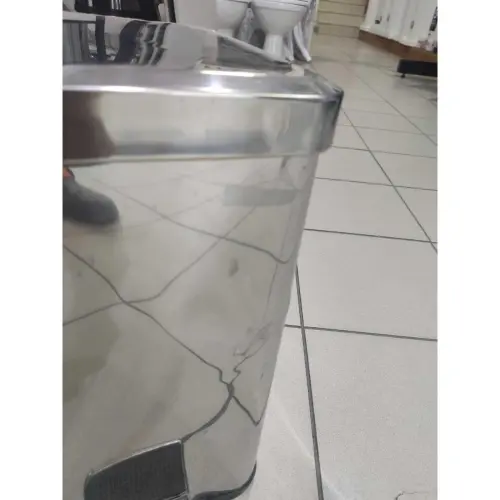 KANTA KVADRATNA 12L KKO-003-12L OUTLET