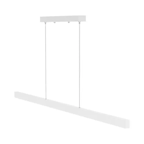 Braytron LED Plafonjera 30W Beli CCT BH16-09980
