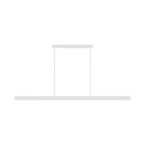 Braytron LED Plafonjera 30W Beli CCT BH16-09980