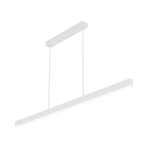 Braytron LED Plafonjera 30W Beli CCT BH16-09980