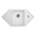 Metalac X Granit Diamond Bela 191593