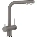 Blanco FONTAS II vulkan siva 526942