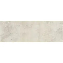 AB NICKON BONE 40x120 Zidna mat RT