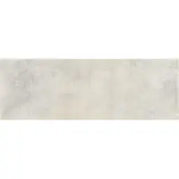 AB NICKON BONE 40x120 Zidna mat RT