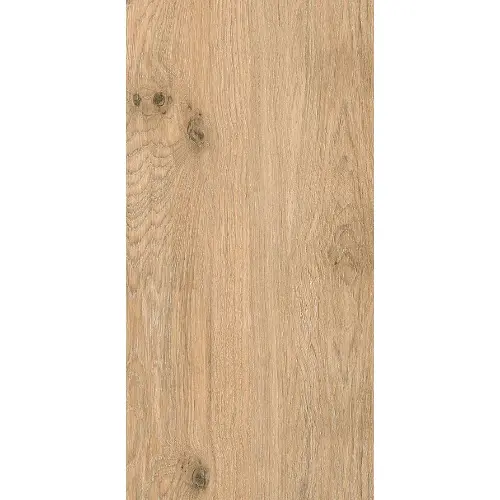 Zorka Tavola Beige 30x60 9mm R9