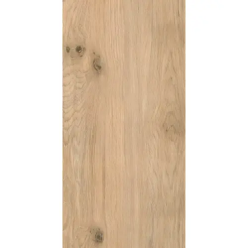 Zorka Tavola Beige 30x60 9mm R9