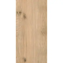 Zorka Tavola Beige 30x60 9mm R9