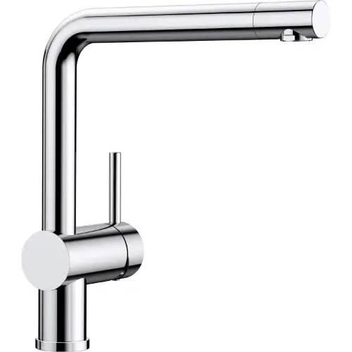 Blanco LINUS hrom nizak pritisak 514020