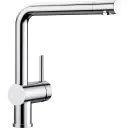 Blanco LINUS hrom nizak pritisak 514020