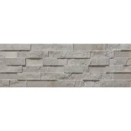 MONTBLANC GRIS 20X60 M92