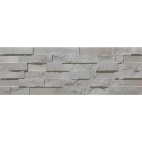 MONTBLANC GRIS 20X60 M92