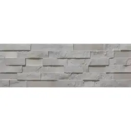 MONTBLANC GRIS 20X60 M92