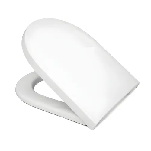 Haro Tube WC daska soft-close 523029