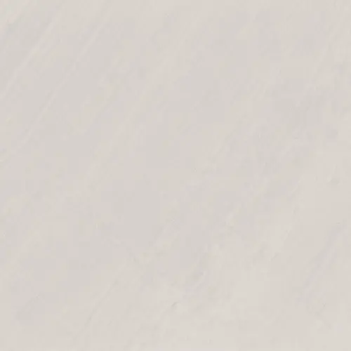 Marazzi Mystone Lavagna Bianco 75X75 M1F9