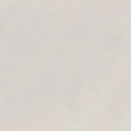 Marazzi Mystone Lavagna Bianco 75X75 M1F9