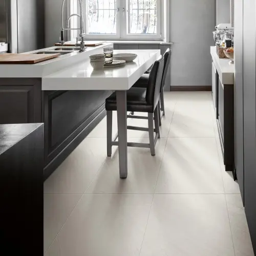 Marazzi Mystone Lavagna Bianco 75X75 M1F9