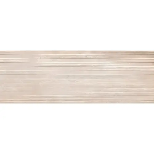ORIGIN SONORA Sand 30X90 M67