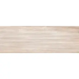 ORIGIN SONORA Sand 30X90 M67