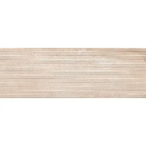 ORIGIN SONORA Sand 30X90 M67