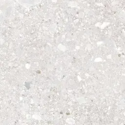 Marazzi Mystone Ceppo Di Gre Bianco Rettificato 75X75 MP3V
