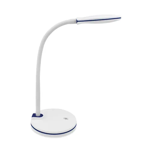 Braytron LED Stona Lampa 4.5W Plava 5000K BK01-00516