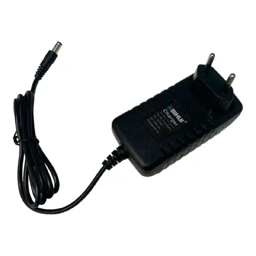 Bihui Punjač baterije za vibracioni vakum 16V LFTBV-CG