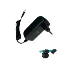 Bihui Punjač baterije za vibracioni vakum 16V LFTBV-CG