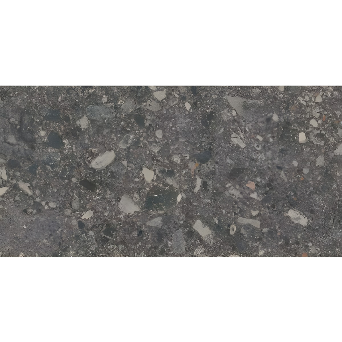 Marazzi Mystone Ceppo
