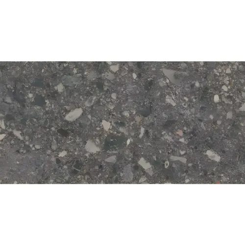 Marazzi Mystone Ceppo Di Gre Anthracite Rettificato 30X60 M0NF