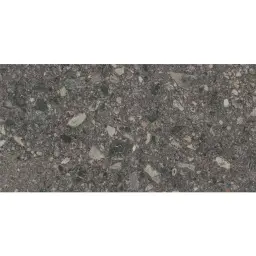 Marazzi Mystone Ceppo Di Gre Anthracite Rettificato 30X60 M0NF