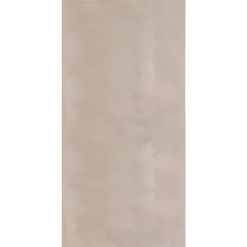 Marazzi Memento Canvas 30X60 M0EA