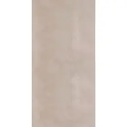 Marazzi Memento Canvas 30X60 M0EA