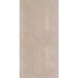 Marazzi Memento Canvas 30X60 M0EA