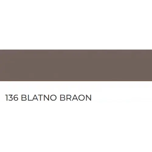 Mapei Keracolor FF 136 Blatno braon 5 kg